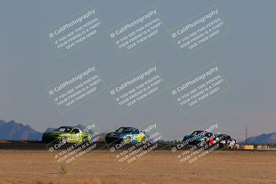 media/Nov-12-2022-Nasa (Sat) [[1029d3ebff]]/Race Group B/Race 1 (Set 2)/